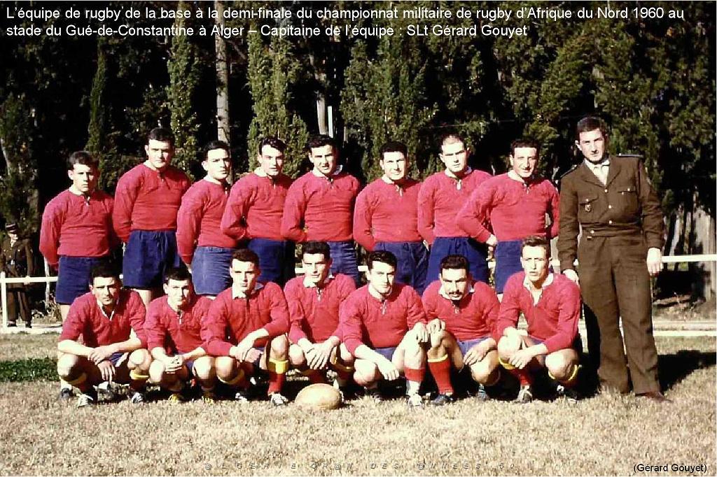 124-AERODROMES-ET-BASES-1945-1962-1-SETIOF ARNAT ALAT 101 (44).jpg